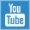 �� � YouTube