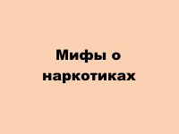 ���� � ����������