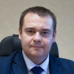 ���������� ������� ����������