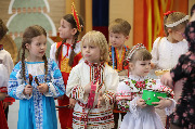 0L7A2884.JPG