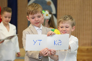 IMG_8718.JPG