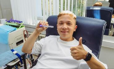 ������� � ����������� ������� ������� �������� �����