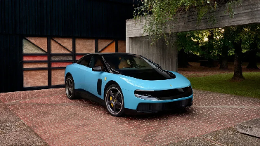 ������� ������ ������ ������ ������ ������������� Ferrari