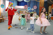 IMG_8950.JPG