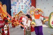 0L7A3073.JPG