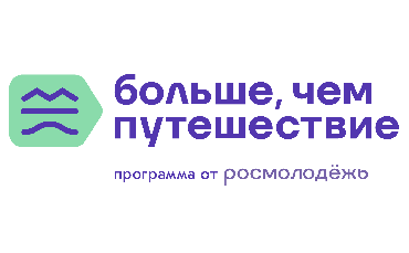 �������, ��� �����������: ����� ���������������