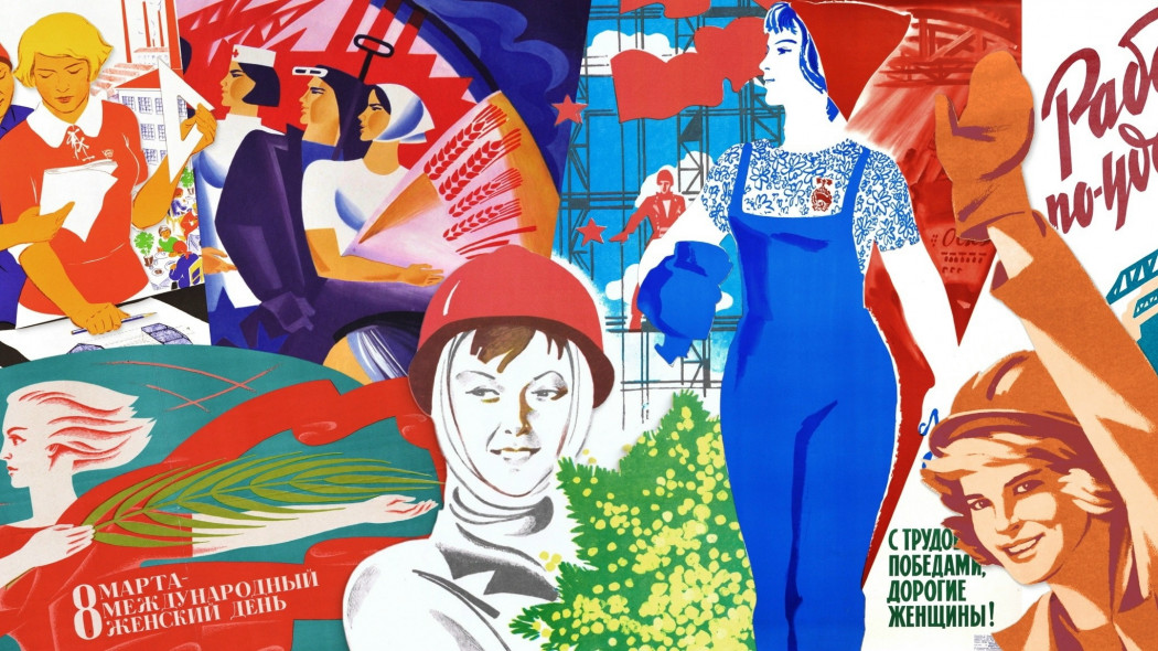 ������� ������� ����� �������� ���������� �������: ������ ������� �������