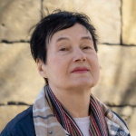 �������� ����� �������������