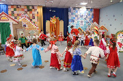 0L7A3149.JPG
