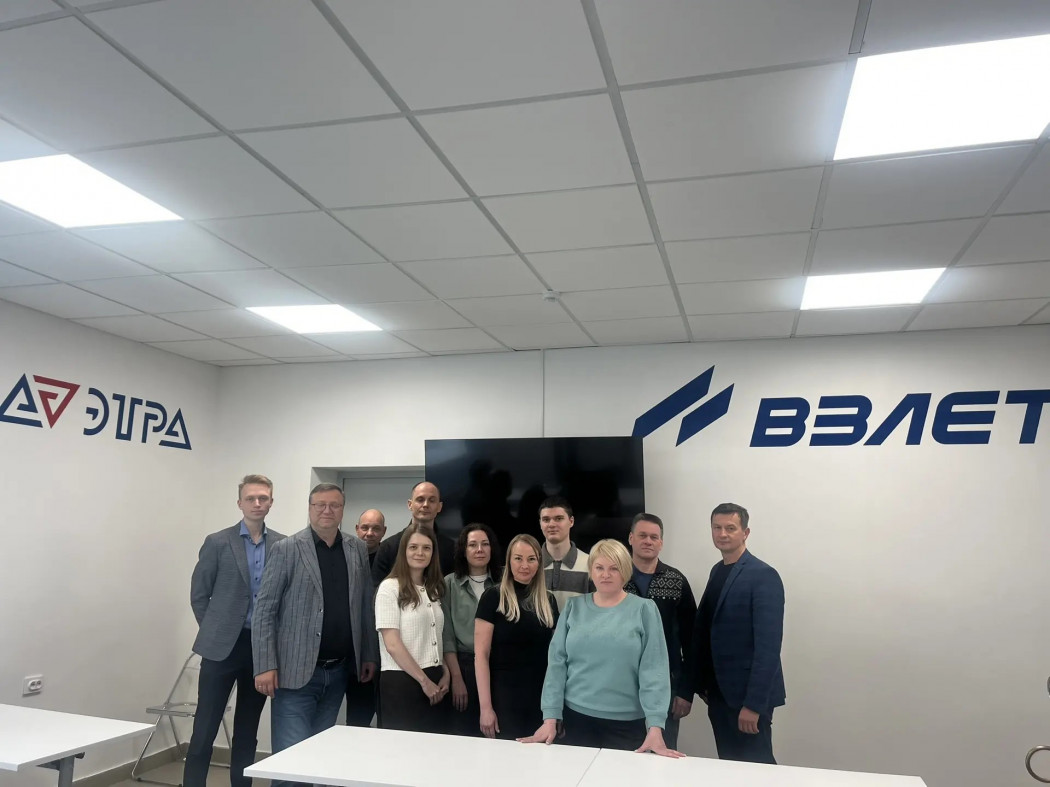 ������� �� ����� � ������ ��������� ������������ �������� ����� � �������-������ �ͻ