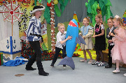 IMG_2339.JPG