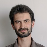 Michail Viktorovich Duzew