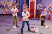 0L7A2011.JPG
