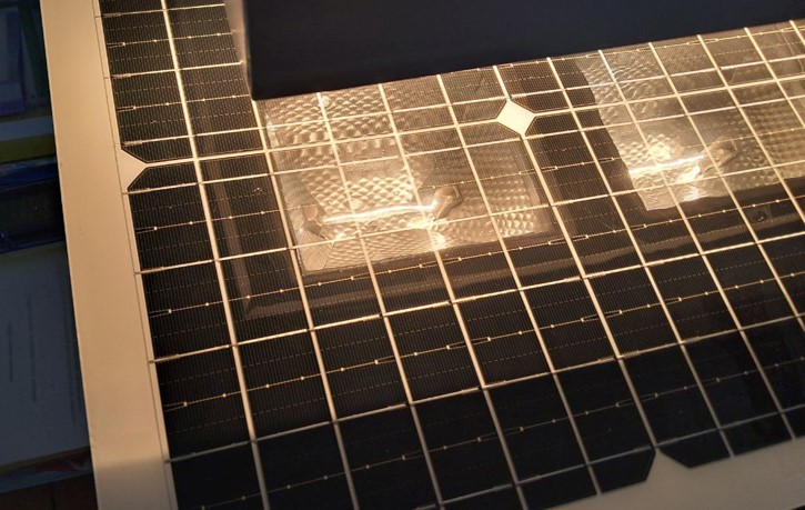 ������� ��������� �� ������� ��������� ������� � �������������� ������ ����������