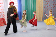 0L7A6005.JPG