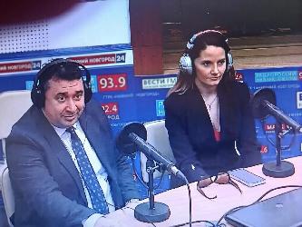 ������������� ������ ����� ����������� ��������� ������ �� ������ ������ 