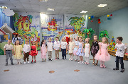 IMG_1652.JPG