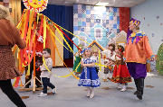 0L7A2445.JPG