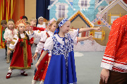 0L7A3143.JPG