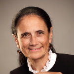 �������� ���� ���������