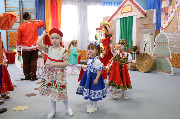 0L7A3796.JPG