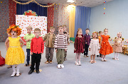 0L7A5837.JPG