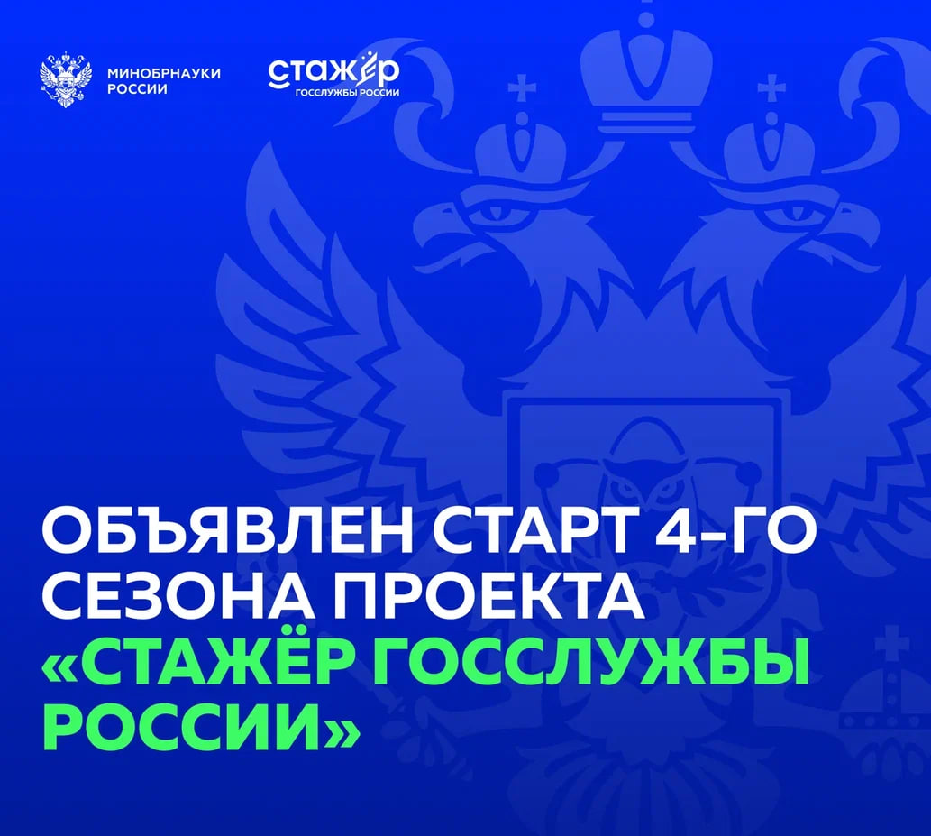 �������� ����� ���������� ������ ������� ����������� ������ ������� ��������� ������
