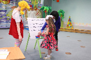 IMG_2007.JPG