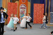 IMG_2283.JPG