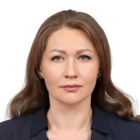 ���������� ����� ����������