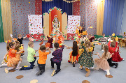 0L7A6377.JPG