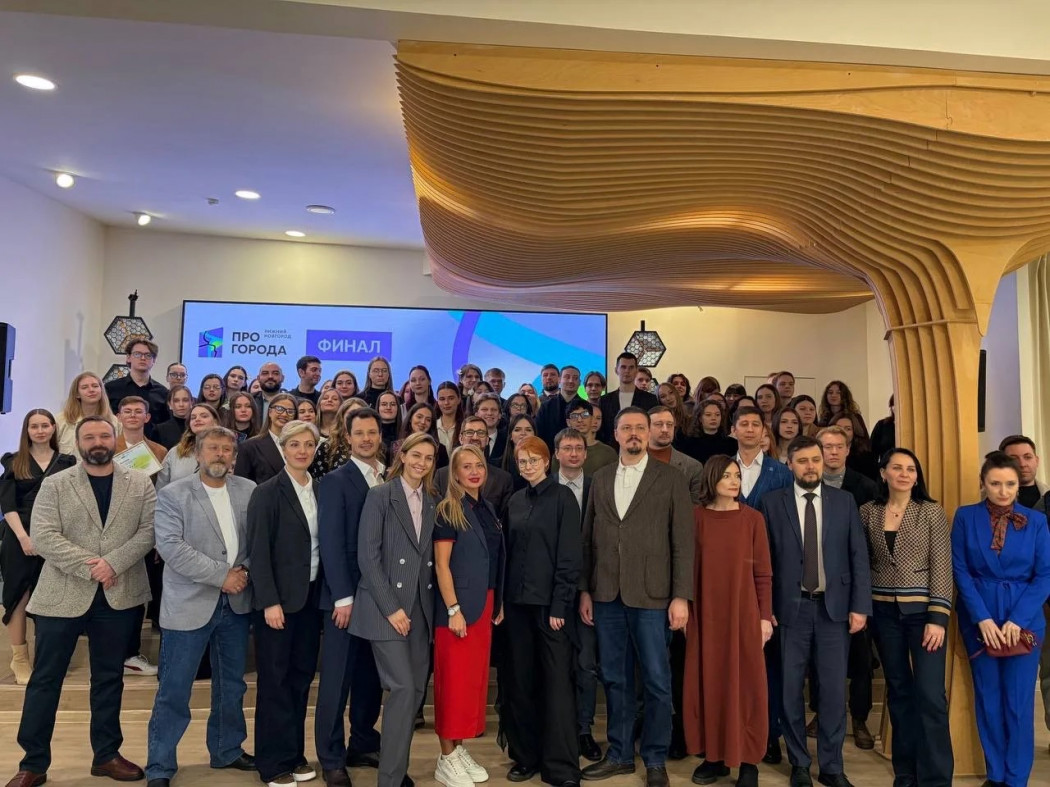 �������� ������ ����������� ������-����� ������