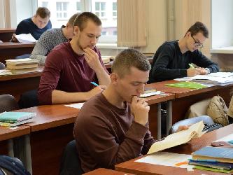 �������� ����������� / �����������