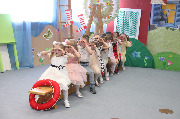 IMG_1622.JPG