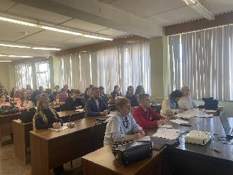 ����� ����������� ���� ��������� � XXI ����