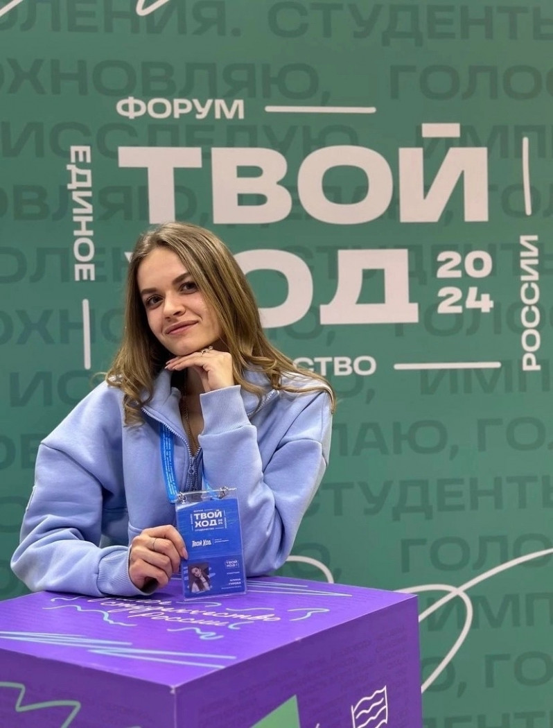������� ����� ������� ������ ����� ������