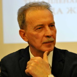 ������� ������� ����������