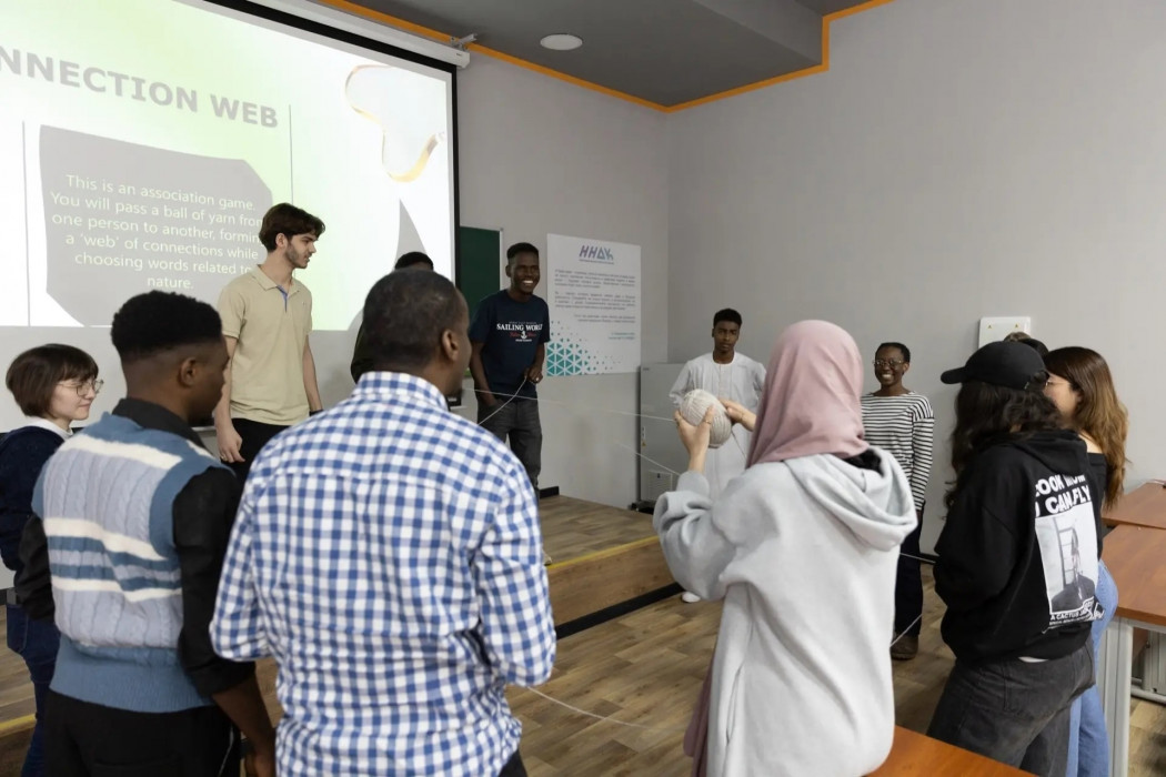 �������������� ��� ����������� ��������� ������