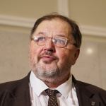 ����������� ������� ��������