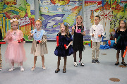 IMG_2187.JPG