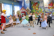 IMG_2243.JPG
