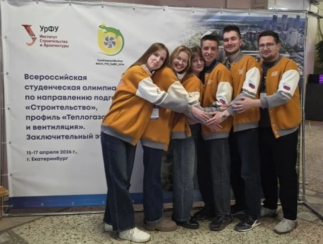 ����� ������������� ��������� �� ������������������ � ����������