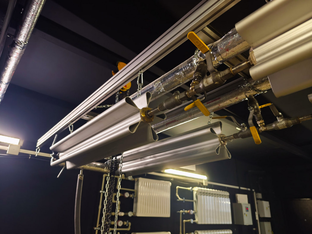 � �� ����������� ��������� ��� ������� ������� ������ ������������� ���������