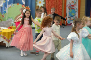 IMG_2276.JPG
