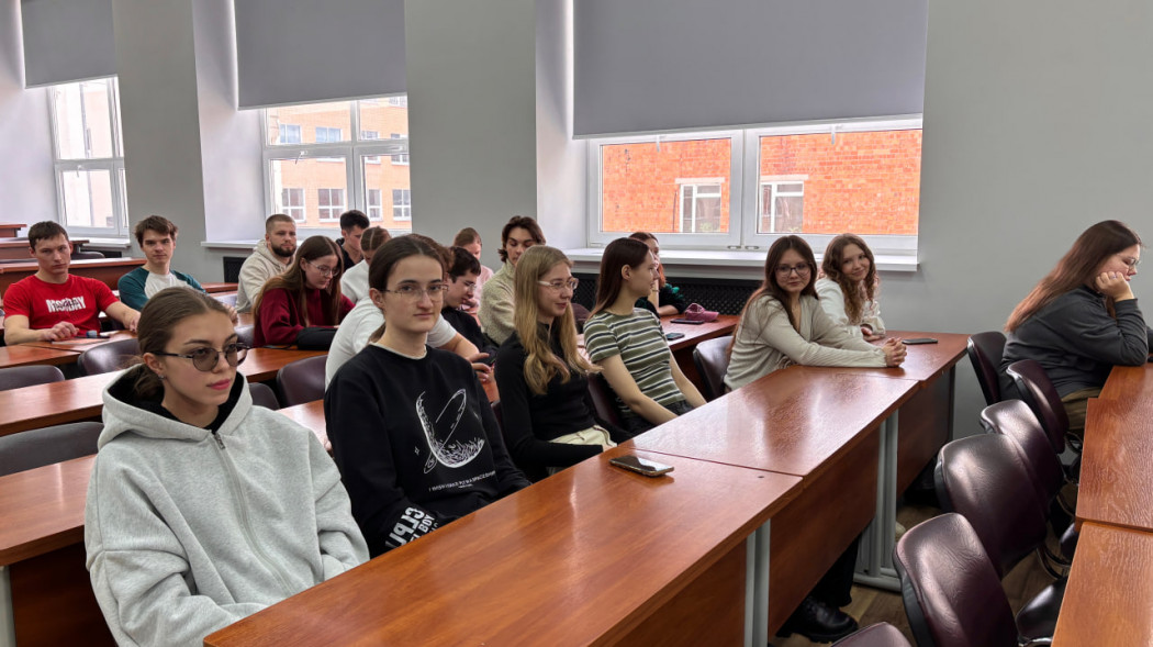 ������������� �������� ������������� � ������ ����� ����������� �� �������� �������