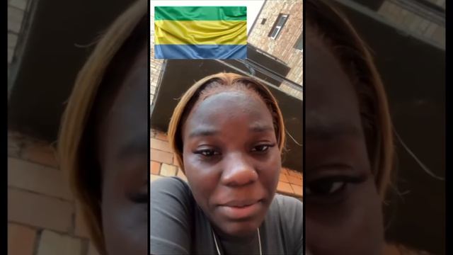 ��� �������� �������, � ����� ���: ����������� ��������� ������ ������� ����� ����