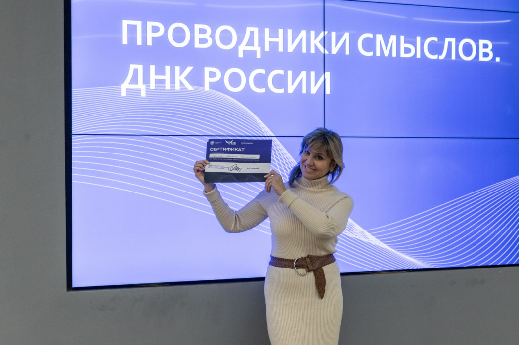 ������ ���� ��������� ����������� ��������������� ��������� ����������� �������. ��� ������