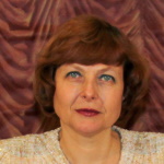 �������� ����� �����������