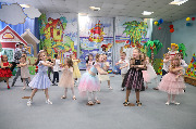IMG_1677.JPG