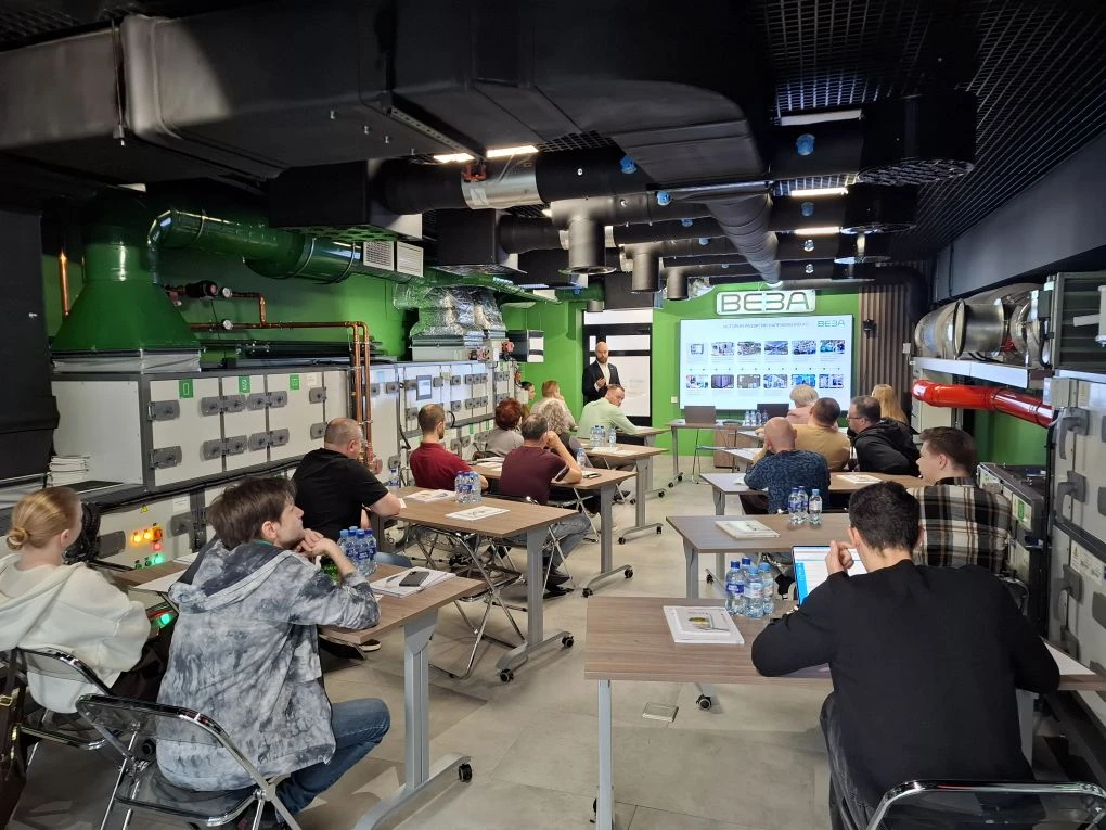 ������� �� �������������� ������������ � ������